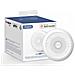 Hub Domotico Modello M1s Gen 2 Compatibile Con Zigbee E Wi-fi, Bianco - Foto miniatura 1