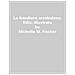 Michelle Millar Fisher - La Bandiera Arcobaleno. Bella, Audace E Colorata. Ediz. A Colori - Foto miniatura 1
