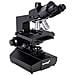 Microscopio Trinoculare Digitale Levenhuk D870t 8m - Foto miniatura 3