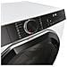 Lavatrice Standard H7WD 610MBC-S H-WASH 700 10 Kg Classe A Centrifuga 1600 giri - Foto miniatura 4