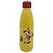 Disney - Borraccia Di Metallo Pinocchio 500ml - Foto miniatura 1