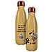 Disney - Borraccia Di Metallo Pinocchio 500ml - Foto miniatura 2