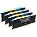 Cors 4x16gb Ddr5 6200mhz Dimm - Foto miniatura 1