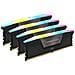 Cors 4x16gb Ddr5 6200mhz Dimm - Foto miniatura 5