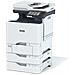 VersaLink C625 A4 50 ppm Copia /Stampa /Scansione /Fax F /R PS3 PCL5e / 6 2 vassoi 650 fogli - Foto miniatura 8