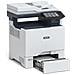 VersaLink C625 A4 50 ppm Copia /Stampa /Scansione /Fax F /R PS3 PCL5e / 6 2 vassoi 650 fogli - Foto miniatura 17