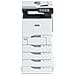 VersaLink C625 A4 50 ppm Copia /Stampa /Scansione /Fax F /R PS3 PCL5e / 6 2 vassoi 650 fogli - Foto miniatura 12