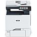 VersaLink C625 A4 50 ppm Copia /Stampa /Scansione /Fax F /R PS3 PCL5e / 6 2 vassoi 650 fogli - Foto miniatura 1