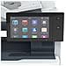 VersaLink C625 A4 50 ppm Copia /Stampa /Scansione /Fax F /R PS3 PCL5e / 6 2 vassoi 650 fogli - Foto miniatura 18