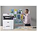 VersaLink C625 A4 50 ppm Copia /Stampa /Scansione /Fax F /R PS3 PCL5e / 6 2 vassoi 650 fogli - Foto miniatura 19