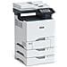 VersaLink C625 A4 50 ppm Copia /Stampa /Scansione /Fax F /R PS3 PCL5e / 6 2 vassoi 650 fogli - Foto miniatura 9