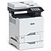 VersaLink C625 A4 50 ppm Copia /Stampa /Scansione /Fax F /R PS3 PCL5e / 6 2 vassoi 650 fogli - Foto miniatura 6