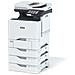 VersaLink C625 A4 50 ppm Copia /Stampa /Scansione /Fax F /R PS3 PCL5e / 6 2 vassoi 650 fogli - Foto miniatura 10