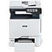 VersaLink C625 A4 50 ppm Copia /Stampa /Scansione /Fax F /R PS3 PCL5e / 6 2 vassoi 650 fogli - Foto miniatura 15