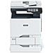VersaLink C625 A4 50 ppm Copia /Stampa /Scansione /Fax F /R PS3 PCL5e / 6 2 vassoi 650 fogli - Foto miniatura 4