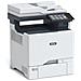 VersaLink C625 A4 50 ppm Copia /Stampa /Scansione /Fax F /R PS3 PCL5e / 6 2 vassoi 650 fogli - Foto miniatura 3