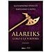 Alessandro Pivetti - Alareiks. L'oro e la porpora - Foto miniatura 1
