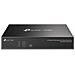 Tp-link - Vigi Nvr1004h-4p - 4 Channel Poe Network Video Recorder  Spec: H.265+/h.265/h.264+/h.264, Up To 8mp Resolution - Foto miniatura 1