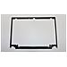 01ax956 Castone (cover - Warranty: 6m) - Foto miniatura 2