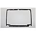 01ax956 Castone (cover - Warranty: 6m) - Foto miniatura 1