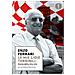 Enzo Ferrari - Le Mie Gioie Terribili. Storia Della Mia Vita - Foto miniatura 1