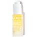 Siero Viso Repellente 30ml Rugiada - Foto miniatura 1