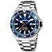 Watches Mod. F20663/1 - Foto miniatura 1