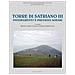 Francesco Giuliano - Torre di Satriano III. Insediamento e paesaggi agrari - Foto miniatura 1