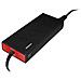 Caricatore Portatile Appua90slim 90w Nero - Foto miniatura 1