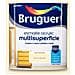 Vernice 5057441 750 Ml Smalto Per Finiture - Foto miniatura 1