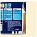 Vernice 5057441 750 Ml Smalto Per Finiture - Foto miniatura 2