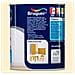 Vernice 5057441 750 Ml Smalto Per Finiture - Foto miniatura 3