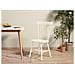 Vernice 5057441 750 Ml Smalto Per Finiture - Foto miniatura 4