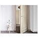 Vernice 5057441 750 Ml Smalto Per Finiture - Foto miniatura 5