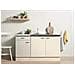 Vernice 5057441 750 Ml Smalto Per Finiture - Foto miniatura 6