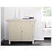 Vernice 5057441 750 Ml Smalto Per Finiture - Foto miniatura 7