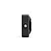 Wireless ME TX Trasmettitore Bodypack - Foto miniatura 2