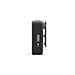 Wireless ME TX Trasmettitore Bodypack - Foto miniatura 3
