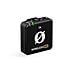 Wireless ME TX Trasmettitore Bodypack - Foto miniatura 4