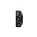 Wireless ME TX Trasmettitore Bodypack - Foto miniatura 5
