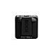Wireless ME TX Trasmettitore Bodypack - Foto miniatura 6