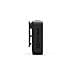 Wireless ME TX Trasmettitore Bodypack - Foto miniatura 7