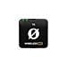 Wireless ME TX Trasmettitore Bodypack - Foto miniatura 1