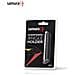 Supporto Angolare Universale Per Affilare Coltelli Sag-1 Nero - Foto miniatura 1