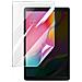 Salvadisplay Per Samsung Galaxy Tab A 10.1 2019 In Idrogel Anti-urto, Trasparente - Foto miniatura 1