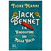 Fiore Manni - Jack Bennet E Il Viaggiatore Dai Mille Volti - Foto miniatura 1