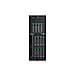 Server PRIMERGY TX1330 M5 Tower Intel Xeon E E-2388G 3,2 GHz 32 GB DDR4-SDRAM 500 W - Foto miniatura 3