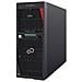 Server PRIMERGY TX1330 M5 Tower Intel Xeon E E-2388G 3,2 GHz 32 GB DDR4-SDRAM 500 W - Foto miniatura 1