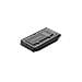 Wave 2 Add-on Battery accessorio per stazione di alimentazione portatile Batteria - Foto miniatura 2