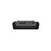 Wave 2 Add-on Battery accessorio per stazione di alimentazione portatile Batteria - Foto miniatura 1